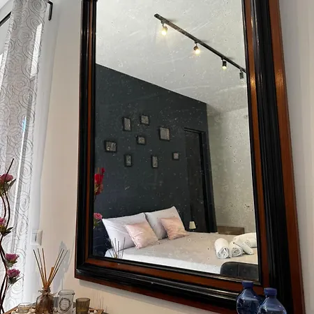 Ara Bed & Breakfast