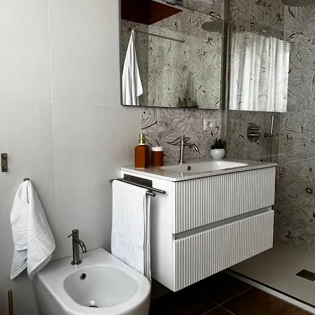 Ara Bed & Breakfast