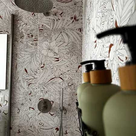 Bed & Breakfast Ara 3*